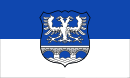 Flagge von Kettwig