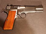 Flickr - Steve Z~ - 1971 Browning Hi Power 10.jpg