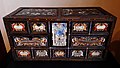 Florence Pietra dura cabinet with a perspective.jpg