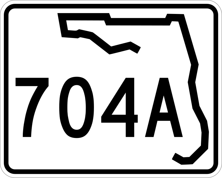 File:Florida 704A.svg