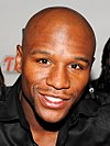 Floyd Mayweather Jr 2011.jpg