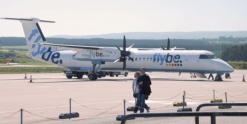 File:Flybe (49621315706).jpg