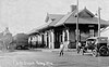 Foley Depot Kereta 1908.jpg