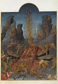 Folio 108r - Hell.jpg