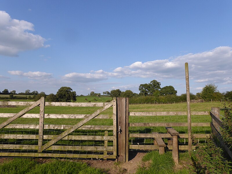 File:Footpath east of Downham - geograph.org.uk - 5976524.jpg