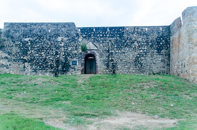 File:Fort Armsterdam (50 of 15).jpg