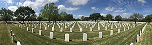 Fort Sam Houston National Cemetery.jpg