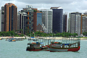 Fortaleza - Ceará - Brasil.jpg