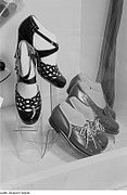 Category:Shoe displays in the German Democratic Republic - Wikimedia ...