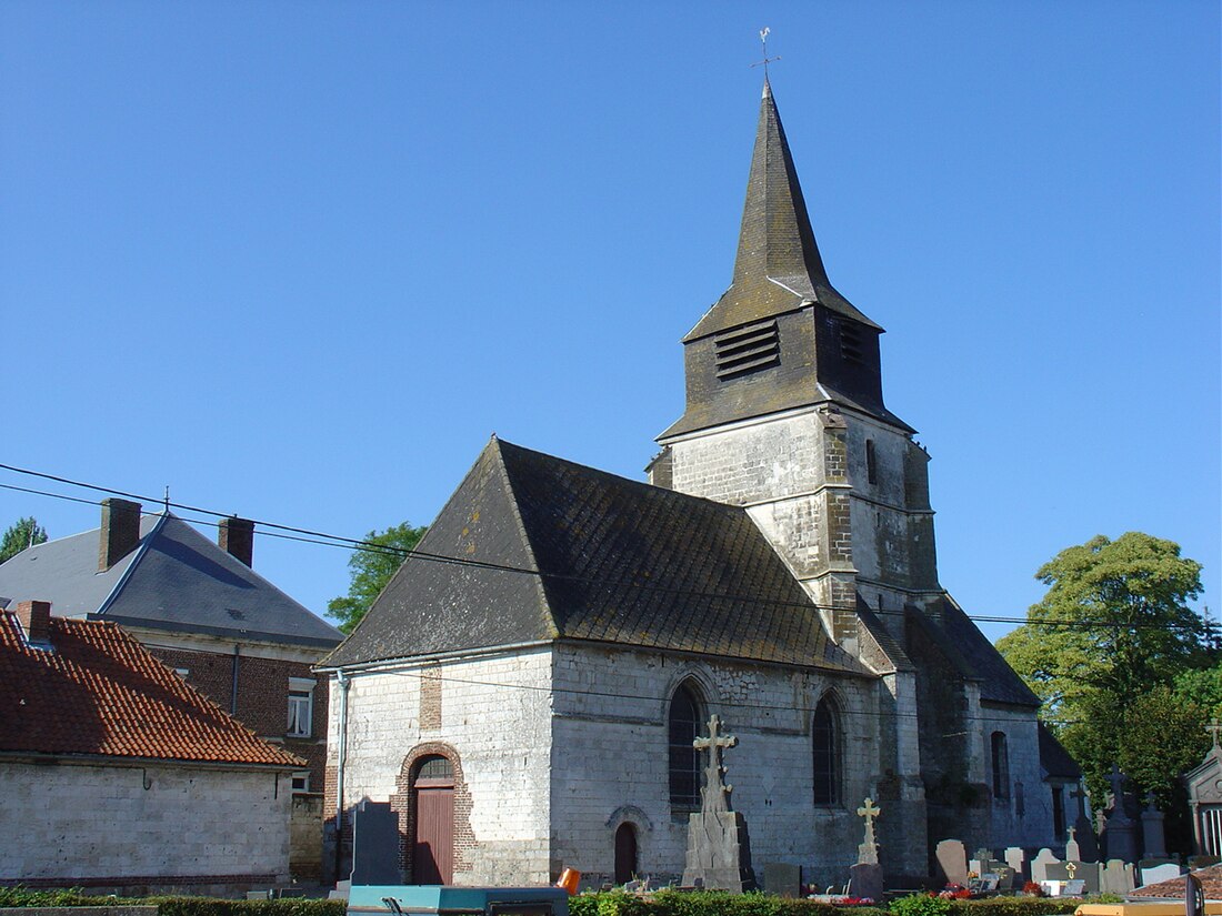 File:Foufflin-Ricametz église2.jpg