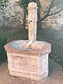 wikimedia_commons=File:Fountain Trento, Italia Jan 14, 2023 01-58-08 PM.jpeg