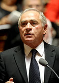 François Patriat.jpg