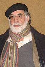 Francis Ford Coppola 2007.jpg