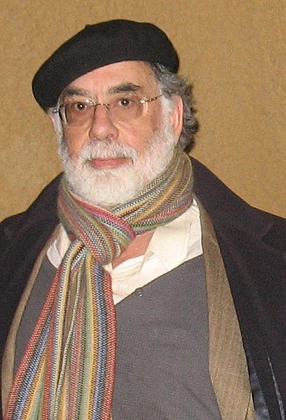 File:Francis Ford Coppola 2007.jpg