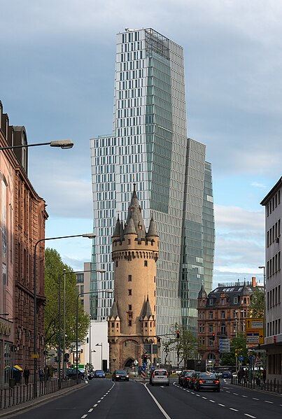 File:Frankfurt Nextower.20130514.jpg