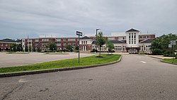 Franklin High School 2.jpg
