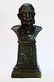Franz Joseph 1914 bust.jpg