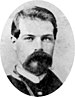 Possible photo of Franz Frey Frey, Franz c1865 public domain.jpg