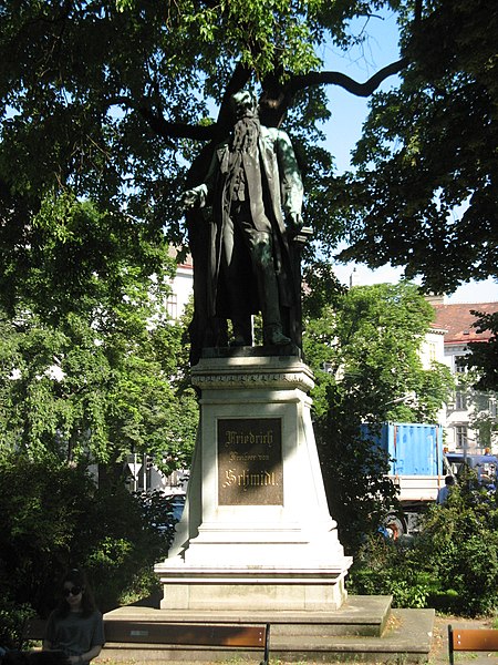 File:Friedrich-Schmidt-Platz 15.JPG