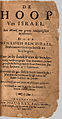 Frontispiece of The Hope of Israel and the The Itinerary of Benjamin of Tudela.jpg