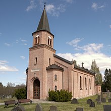 Furuset kirke i Ullensaker5.jpg