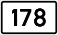 Thumbnail for version as of 13:27, 13 August 2019