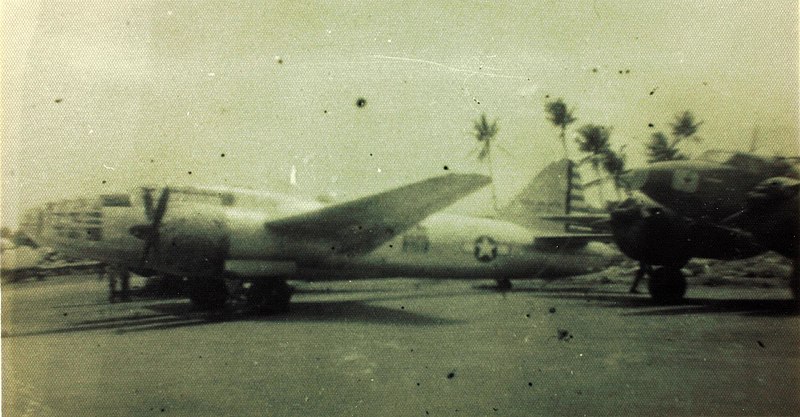 File:G4M in USAAF markings.jpg