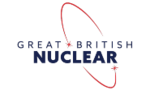 Thumbnail for Great British Nuclear