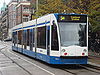 GVB tramvay 2204.jpg