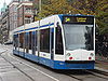 GVB Straßenbahn 2204.jpg