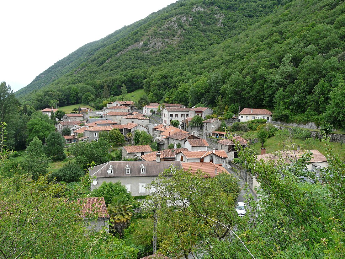 File:Galié village (1).jpg