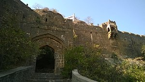 Galna fort.JPG