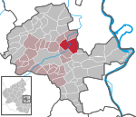 Gau-Odernheim