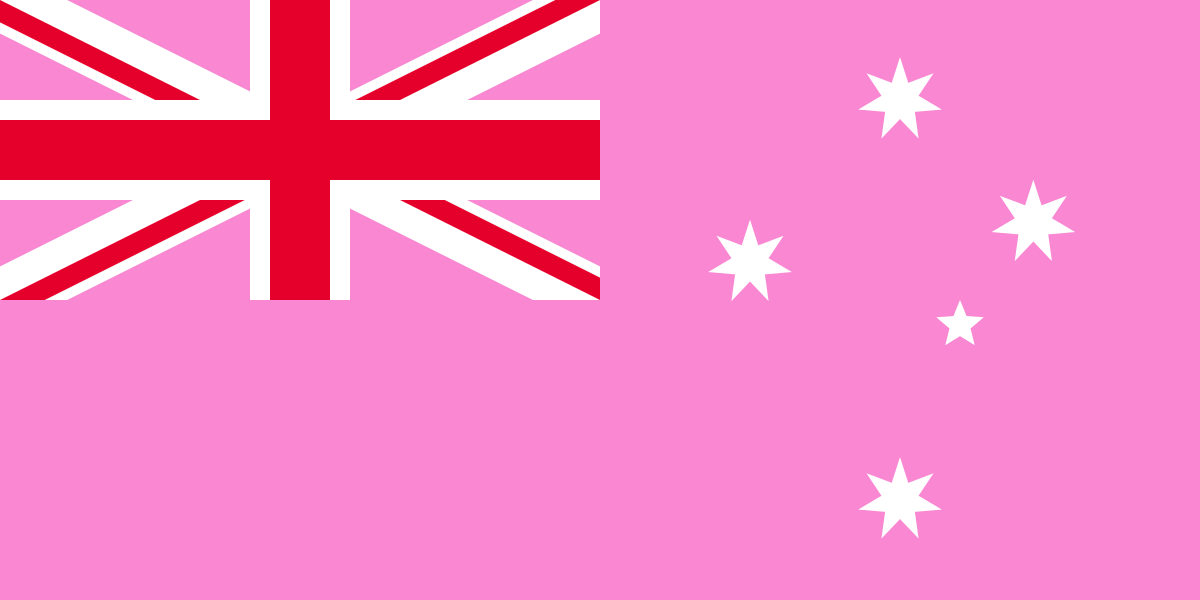 Download File:Gay Pride flag of Australia.svg - Wikipedia