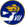 Gemini 7 emblem