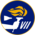 Gemini 7-emblemet
