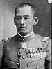 Gen. Oka Ichinosuke.jpg