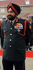 General Bikram Singh Chief of Army Staff India.jpg