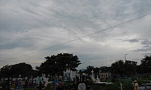 General Cementery of Managua 2016 (2).jpg