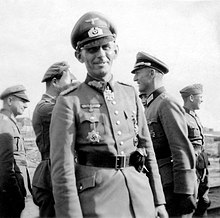 General Hans Schlemmer 01.jpg