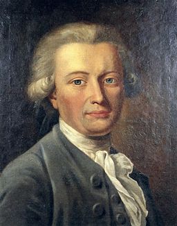 Georg Forster-larger