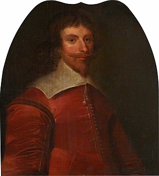 <span class="mw-page-title-main">Sir John Campbell, 4th Baronet</span>