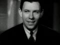 George Murphy in London By Night.JPG