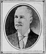 George Radcliffe Colton, governor of Puerto Rico.jpg