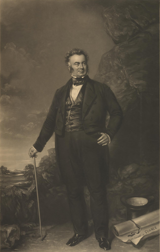 <span class="mw-page-title-main">William Mackenzie (contractor)</span>