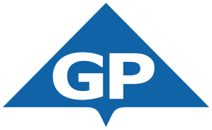 File:Georgia-Pacific symbol.svg