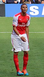 Gibbs 2014.jpg