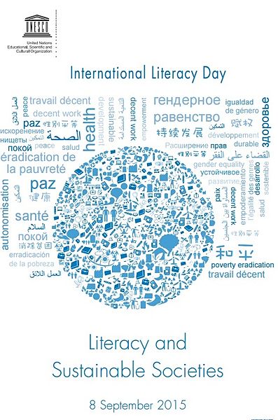 File:Giornata internazionale alfabetizzazione 2015.jpg