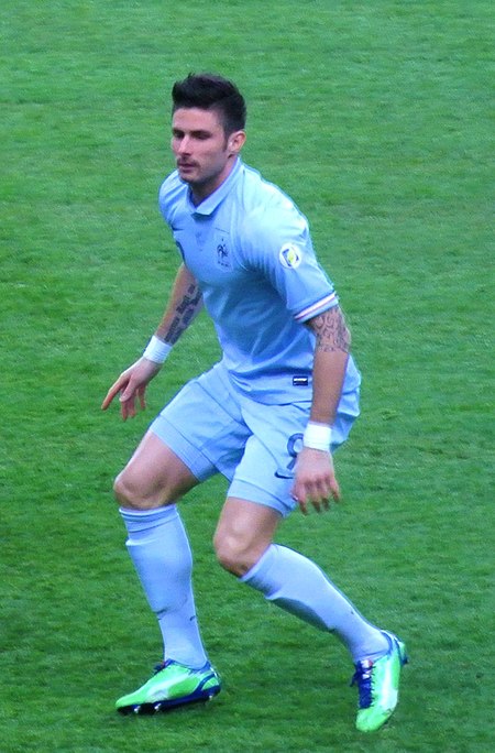 Tập_tin:Giroud.JPG