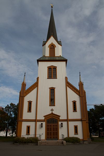 File:Gjøvik kirke - 2012-09-30 at 15-08-54.jpg